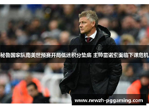 秘鲁国家队南美世预赛开局低迷积分垫底 主帅雷诺索面临下课危机 秘鲁国家队南美世预赛开局低迷积分垫底 主帅雷诺索面临下课危机