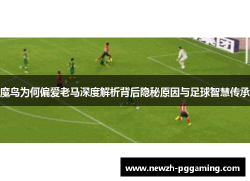 魔鸟为何偏爱老马深度解析背后隐秘原因与足球智慧传承